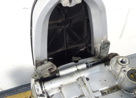 Motorblok BMW R 1100  850 R