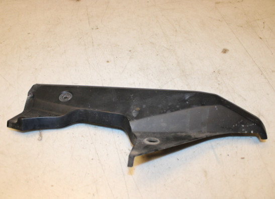 Cowl inside upper Yamaha FAZER 600