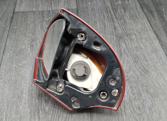 Spiegel links BMW R 1100 RT