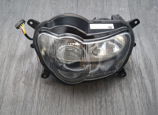 Headlight BMW R 1100 S