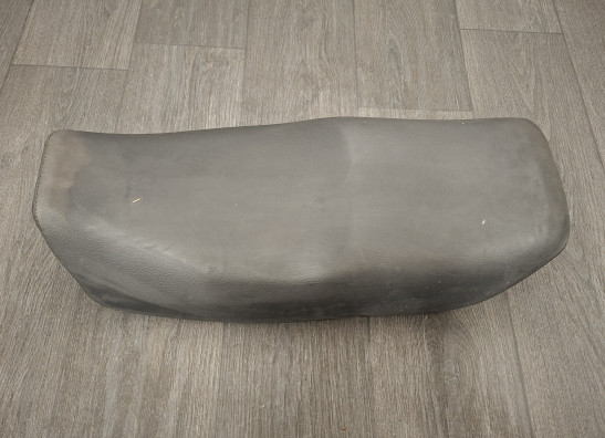Sitzbank Honda CB 250