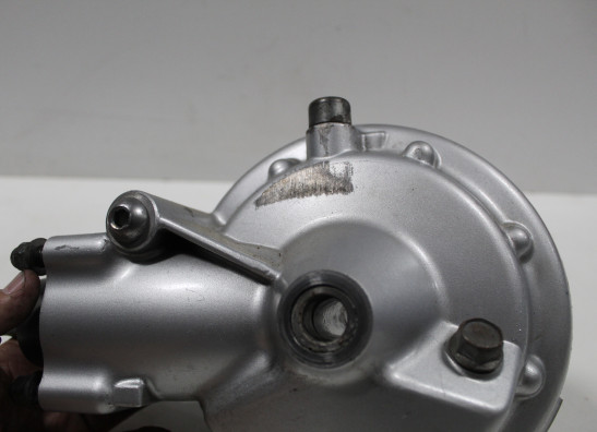 Cardan Yamaha BT 1100