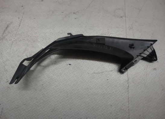 Rechter zijkuip klein Kawasaki Z 800