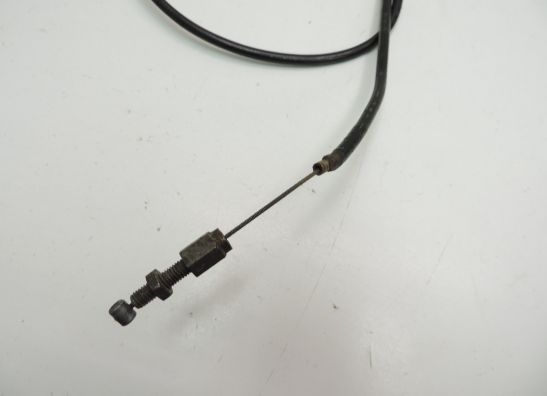 Gaskabel Kawasaki LTD 750
