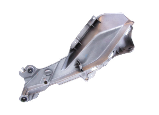 Cowl left small Yamaha YZF R3