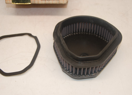 Luchtfilter Harley Davidson Touring FL