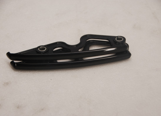 Achtersubframe Harley Davidson Touring FL