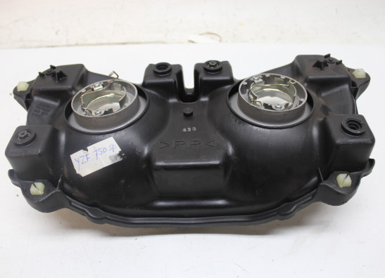 Koplamp Yamaha YZF 750 SP