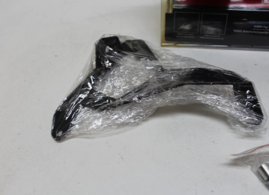 Koplamp Ducati Multistrada 1200