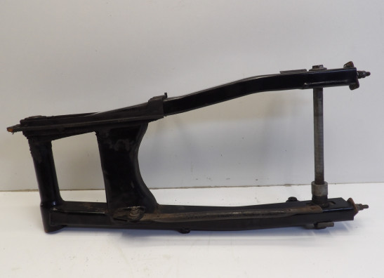 Achterbrug Honda CB 500