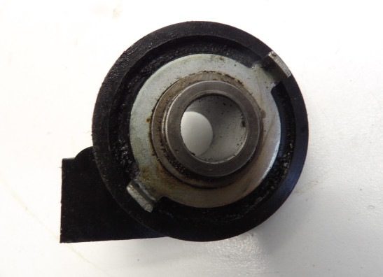 Speedometer gear box Suzuki GS 500 E