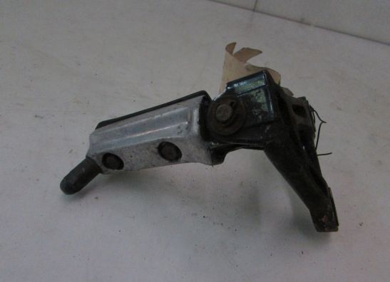 Schetsplaat links Honda CBR 1000 F