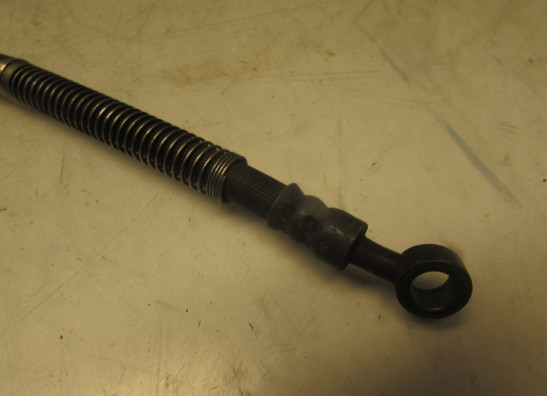 Bremsleitung vorne Yamaha V max