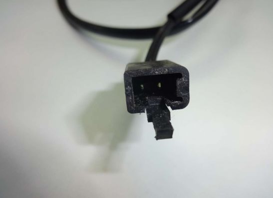 Koppelingshandle Yamaha YP 250 Majesty