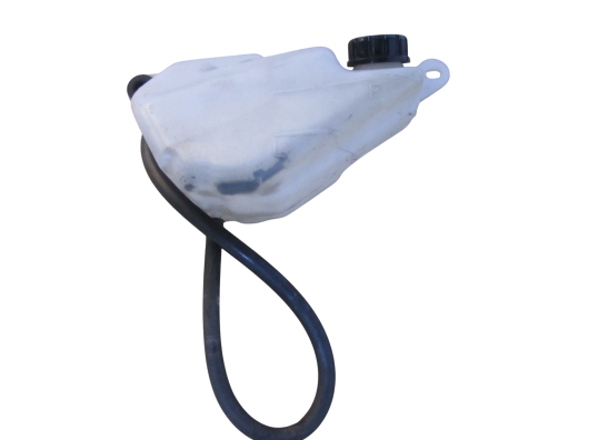 Koelvloeistof reservoir Kawasaki Z 750