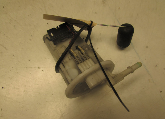 Fuel pump Yamaha Tracer 900