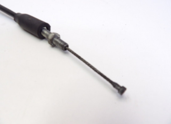 Koppelingskabel Suzuki GSX 750