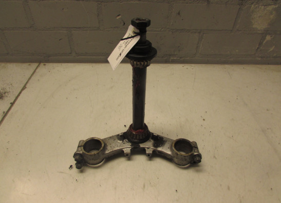 T stuk Kawasaki GPX 600