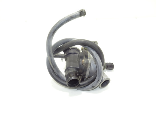 Thermostat cooler Kawasaki Z 750