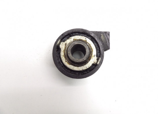 Speedometer gear box Suzuki GSX F 750