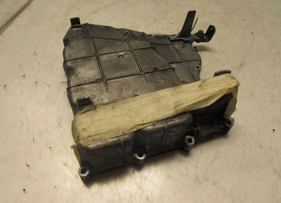 Carterpan Honda CBR 900 RR