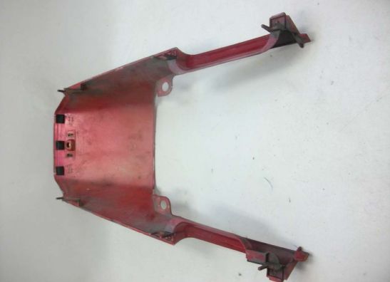 Achterkuipdeel Honda CBX 750 F