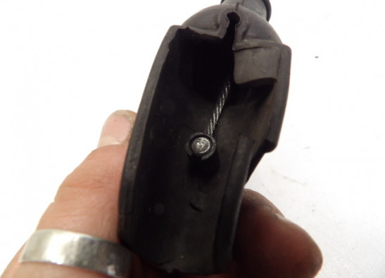 Koppelingskabel Honda CBR 600 F