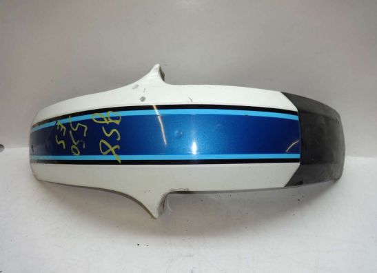 Voorspatbord Suzuki GSX 550 EF