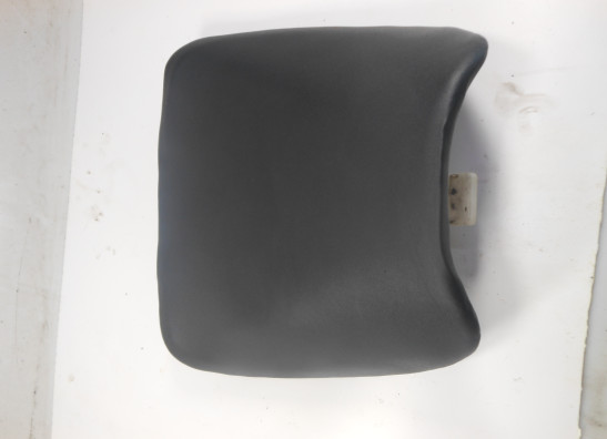 Sitzbank Kawasaki ZX 7 R