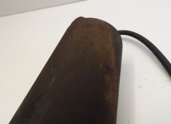 Achterschokbreker Honda GL 650