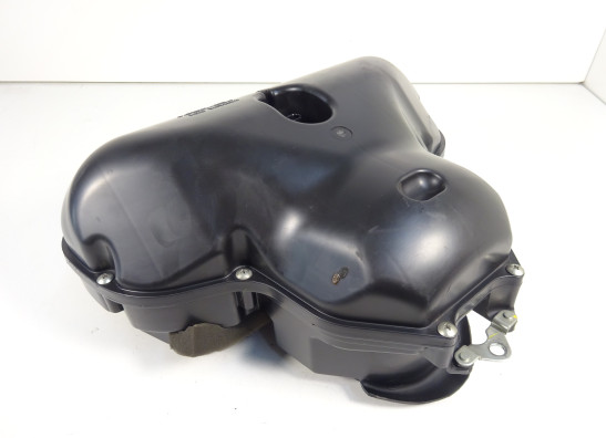 Air cleaner case Yamaha FZ1