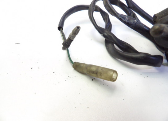 side stand switch Kawasaki ZXR 750