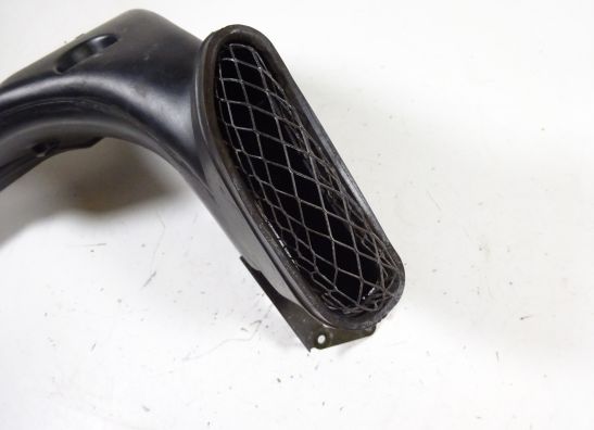 Lufteinlass rechts Kawasaki ZX 6 R