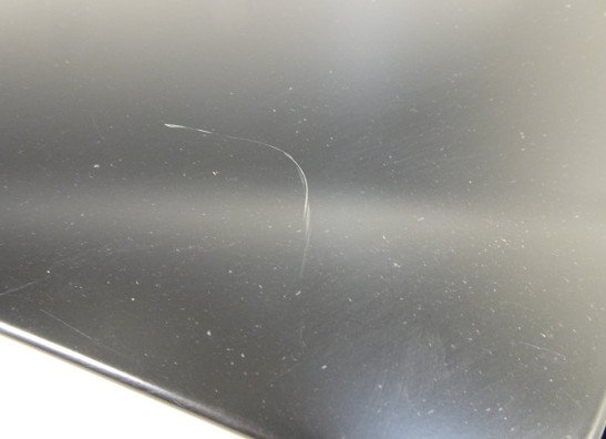 Untere verkleidung links BMW K 1300 GT