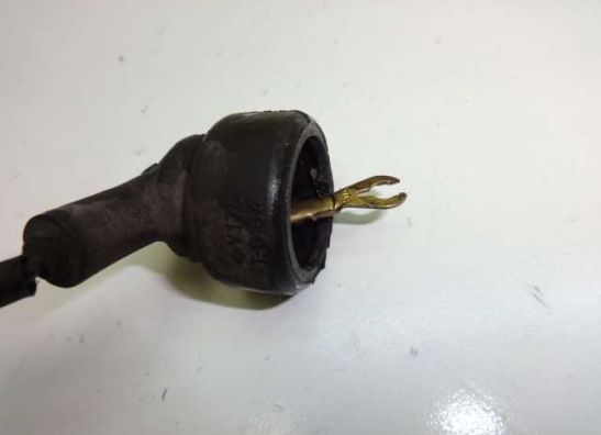 Pickup coil Kawasaki ZX 6 R