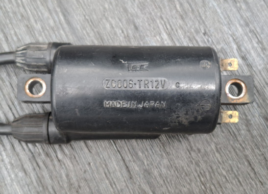 Ignition Coil Kawasaki KZ 440