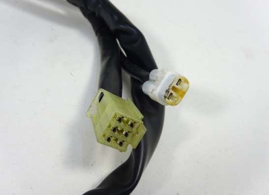 Stuurschakelaar rechts Yamaha XT 1200 Z Super Tenere