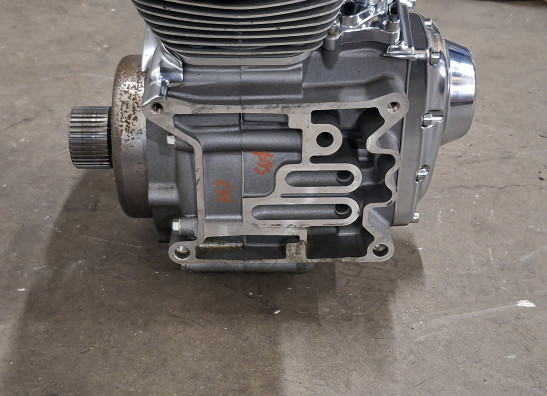 Motorblok Harley Davidson FLSTFBS Fat Boy S