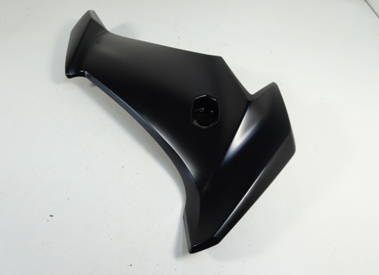 Rechter zijkuip Kawasaki VERSYS 1000