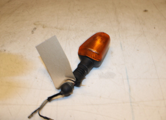 Knipperlicht Yamaha XJ 900 S Diversion