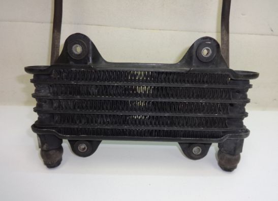 Oil cooler Suzuki GSX 750