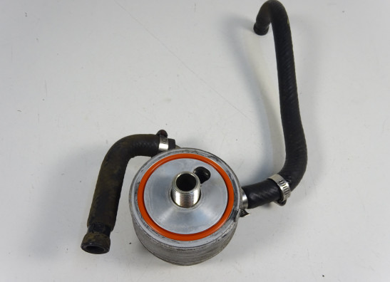 Motorblok diverse Yamaha YZF R1