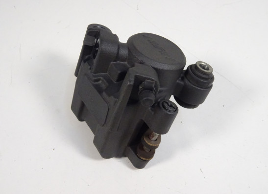 Rear brake caliper Kawasaki Z 750
