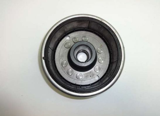 Rotor vliegwiel Honda VF 1000 F
