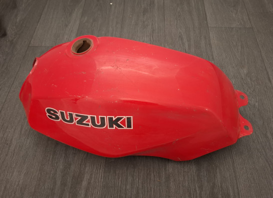 Tank Suzuki GSX 1100 E