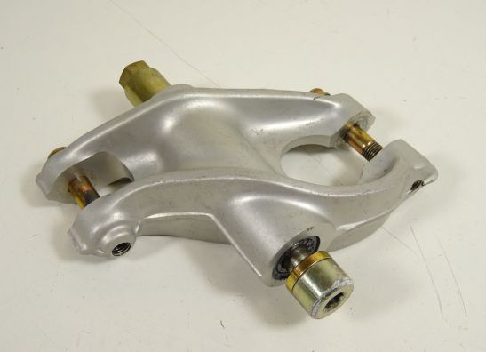 Cushion connecting rod  Ducati ST3