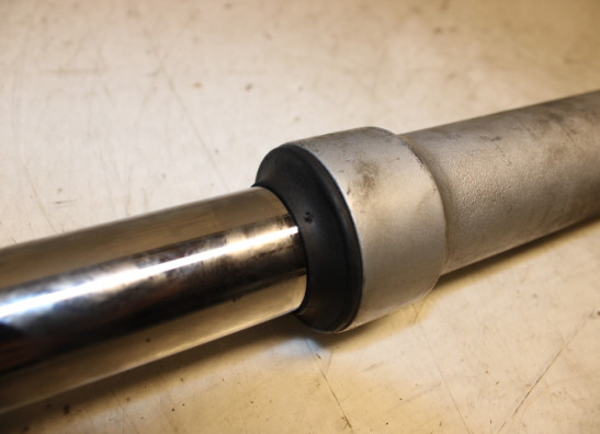 Voorpoot links compleet BMW R 1100 RT