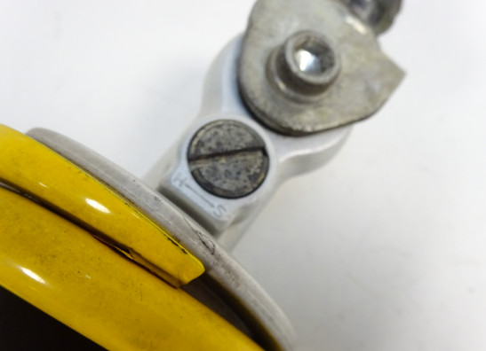 Rear cushion Ducati monster 696