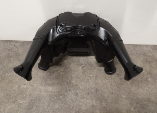 Air cleaner case BMW R 1250 GS