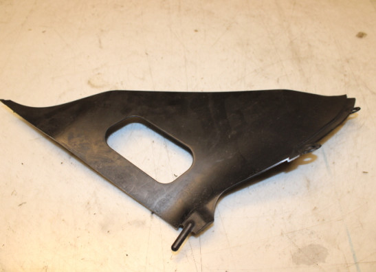 Cowl inner right Suzuki GSX R 750